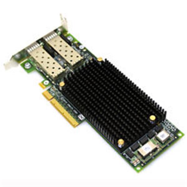 PE210G2SPI9-XR SuperMicro Dual-Ports 10Gbps 10 Gigabit Ethernet SFP+ PCI Express Server Network Adapter