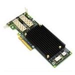 SuperMicro PE210G2SPI9-XR