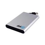 Edge Memory PE213558