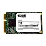 Edge Memory PE254551