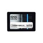 Edge Memory PE254872
