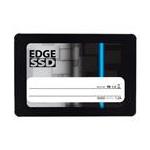 Edge Memory PE254896
