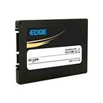 Edge Memory PE257699