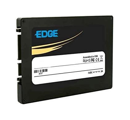 PE257705 EDGE Horizon Pro 960GB SATA 6Gbps 2.5-inch Internal Solid State Drive (SSD)