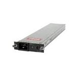 Cisco PEM-20A-AC/2