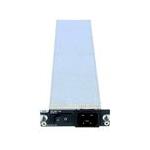 Cisco PEM-20A-AC=