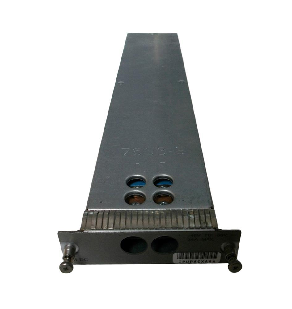 PEM1500WDC03S Cisco 1500-Watt Power Supply (Refurbished)