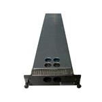 Cisco PEM1500WDC03S