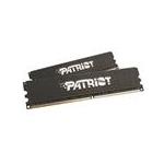 Patriot PEP25127200LL