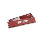 Patriot PEP2563500LL