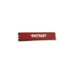 Patriot PEP5123500LL