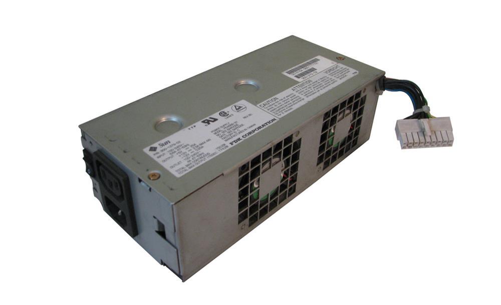 PEX668-31 Sun 150-Watts AC Power Supply for SparcStation 5 20