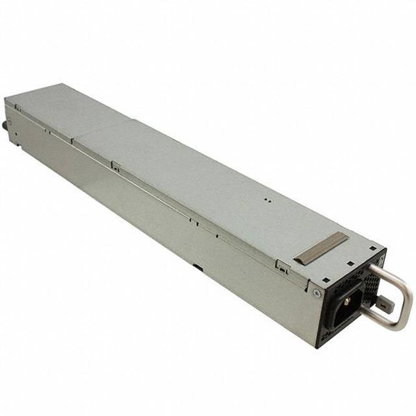 PFE1100-12-054NA Power One 1100-Watts AC/DC Converter Power Supply