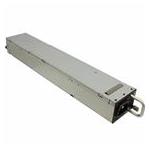 Power One PFE1100-12-054NA