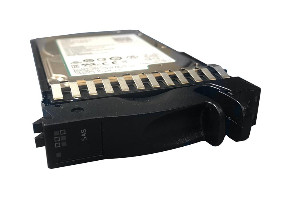 PFRUKRXGXN228-01 Dot Hill 800GB SAS 12Gbps 2.5-inch Internal Solid State Drive (SSD)