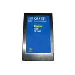 Smart Modular PG33068-A