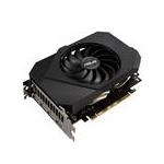 ASUS PH-RTX3060-12G