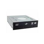 HP PH205A