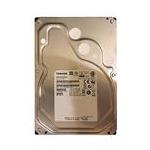 Toshiba PH3500U1I72