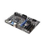 MSI PH61-P33-B3