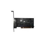 Silicon Graphics PI43512-2X3B
