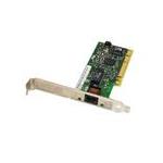 Intel PILA8456B