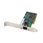 Intel PILA8460M-RF