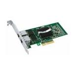 Intel PILA8460MIBLK