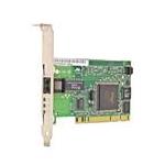 Intel PILA8461-100P