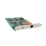 Intel PILA8465
