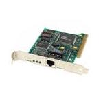 Intel PILA8465B-100P