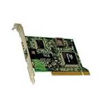 Intel PILA8465B