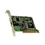 Intel PILA8465BPAK20