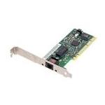 Intel PILA8470B-OEM