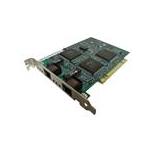 Intel PILA8472