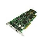 Intel PILA8485