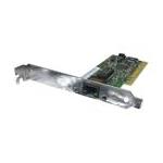 Cisco PIX-1FE