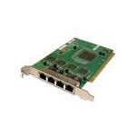 Cisco PIX-4FE
