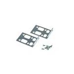 Cisco PIX-515-HW