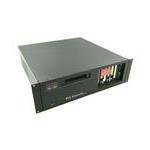 Cisco PIX-520-1K-CH