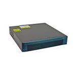 Cisco PIX-525-DC