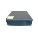 Cisco PIX-535-FO-BUN