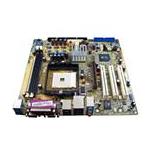 HP PJ623-69001