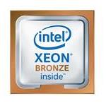 Intel PK8071305554500