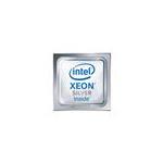 Intel PK8072205499700