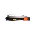 EMC PLCF31920R1