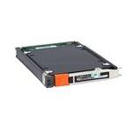 EMC PLCF37680S1U