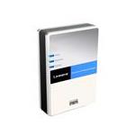 Linksys PLE200