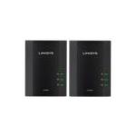 Linksys PLEK400A