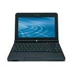 Toshiba PLL25U009018